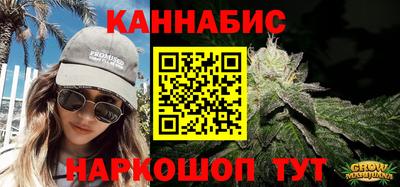 прущие грибы Ангарск