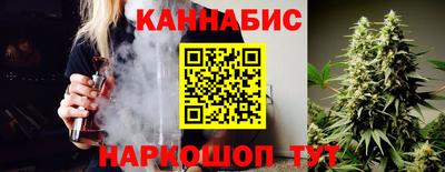 прущие грибы Ангарск